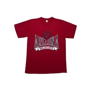 Vintage University of Arizona Wildcats T-Shirt